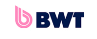 Logo BWT