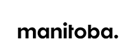 Logo manitoba